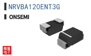 NRVBA120ENT3G