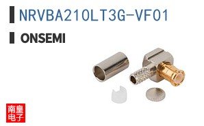 NRVBA210LT3G-VF01