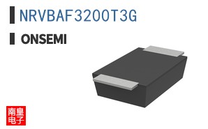 NRVBAF3200T3G