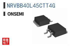 NRVBB40L45CTT4G
