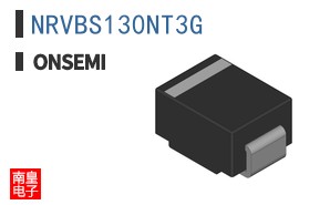 NRVBS130NT3G
