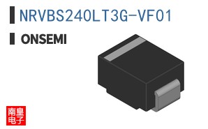 NRVBS240LT3G-VF01