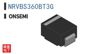 NRVBS360BT3G