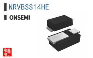 NRVBSS14HE