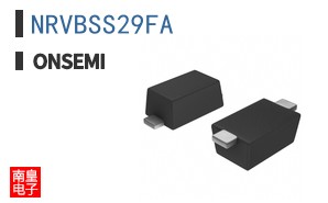 NRVBSS29FA