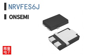 NRVFES6J