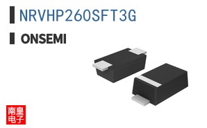 NRVHP260SFT3G