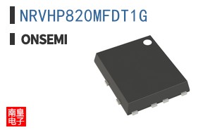 NRVHP820MFDT1G