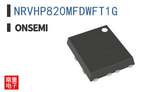 NRVHP820MFDWFT1G