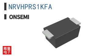 NRVHPRS1KFA