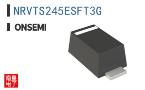 NRVTS245ESFT3G