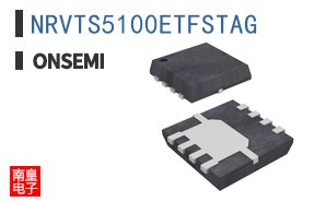 NRVTS5100ETFSTAG