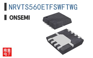 NRVTS560ETFSWFTWG
