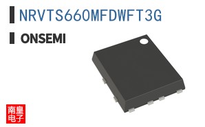 NRVTS660MFDWFT3G
