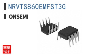NRVTS860EMFST3G