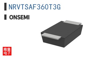 NRVTSAF360T3G