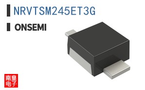NRVTSM245ET3G|Fairchild��Ʒ�ͺ�