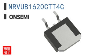 NRVUB1620CTT4G