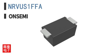 NRVUS1FFA