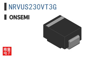 NRVUS230VT3G