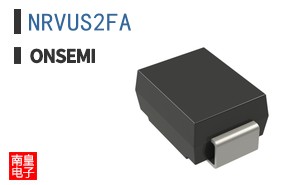 NRVUS2FA