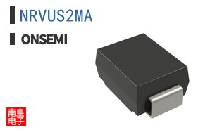NRVUS2MA