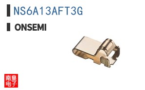 NS6A13AFT3G