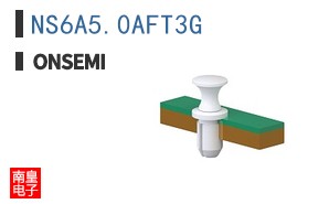 NS6A5.0AFT3G