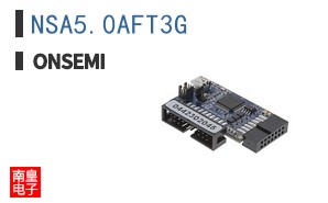 NSA5.0AFT3G