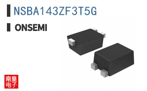 NSBA143ZF3T5G