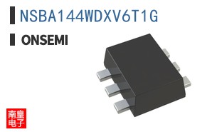 NSBA144WDXV6T1G