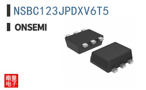 NSBC123JPDXV6T5