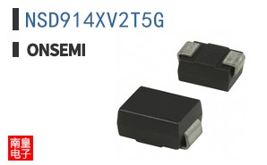 NSD914XV2T5G