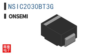 NSIC2030BT3G