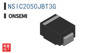 NSIC2050JBT3G