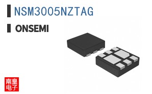 NSM3005NZTAG