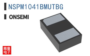 NSPM1041BMUTBG