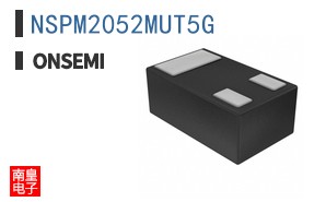 NSPM2052MUT5G