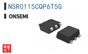 NSR0115CQP6T5G