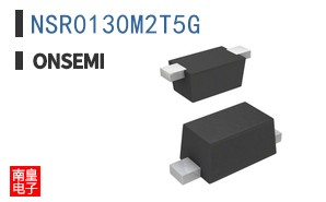 NSR0130M2T5G