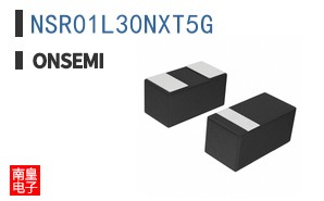NSR01L30NXT5G