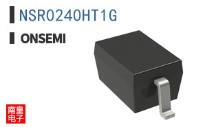 NSR0240HT1G