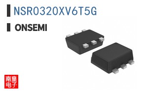 NSR0320XV6T5G