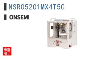 NSR05201MX4T5G