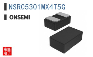 NSR05301MX4T5G