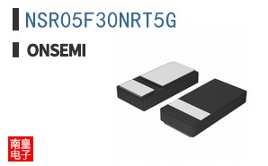 NSR05F30NRT5G