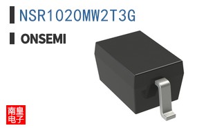 NSR1020MW2T3G