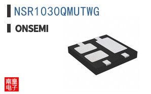 NSR1030QMUTWG