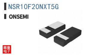 NSR10F20NXT5G