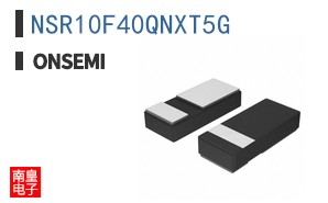 NSR10F40QNXT5G